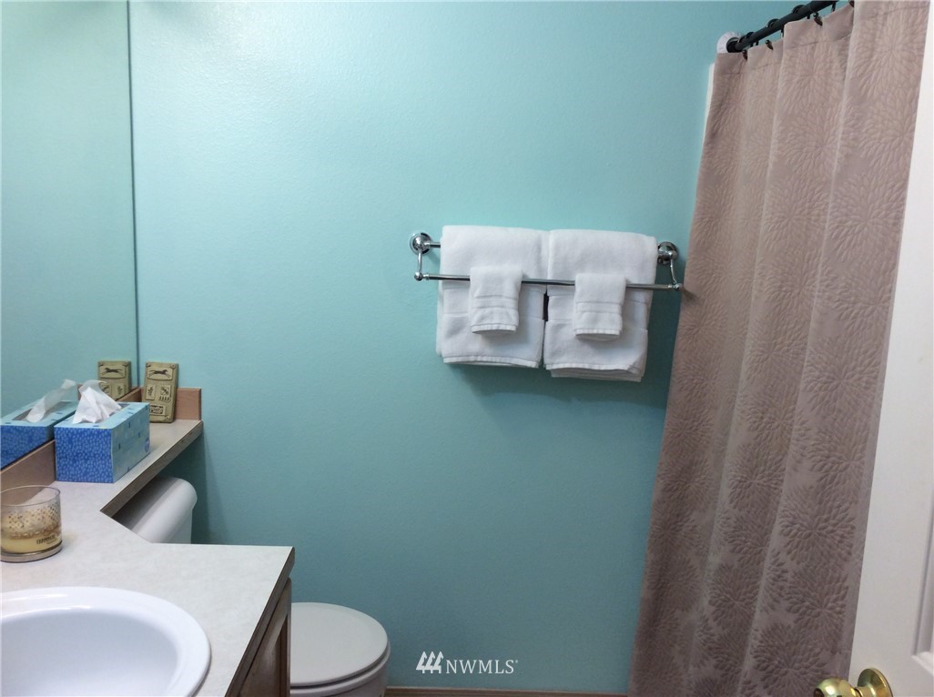812 Grimes Road Bothell, WA 98012 - Photo 16 of 23