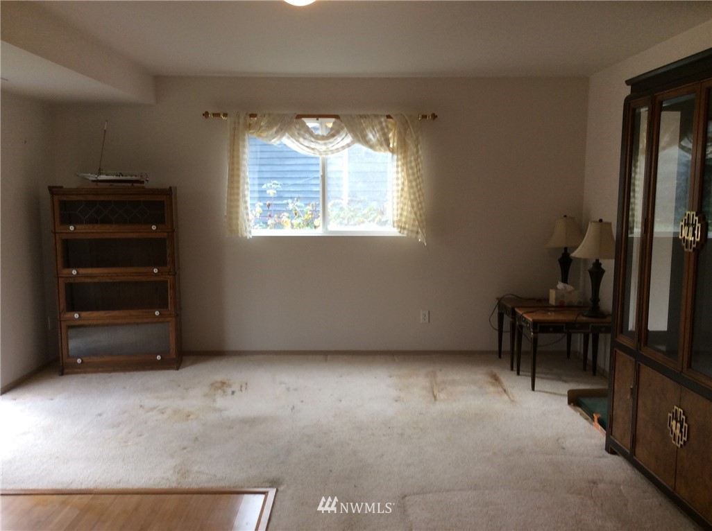 812 Grimes Road Bothell, WA 98012 - Photo 19 of 23