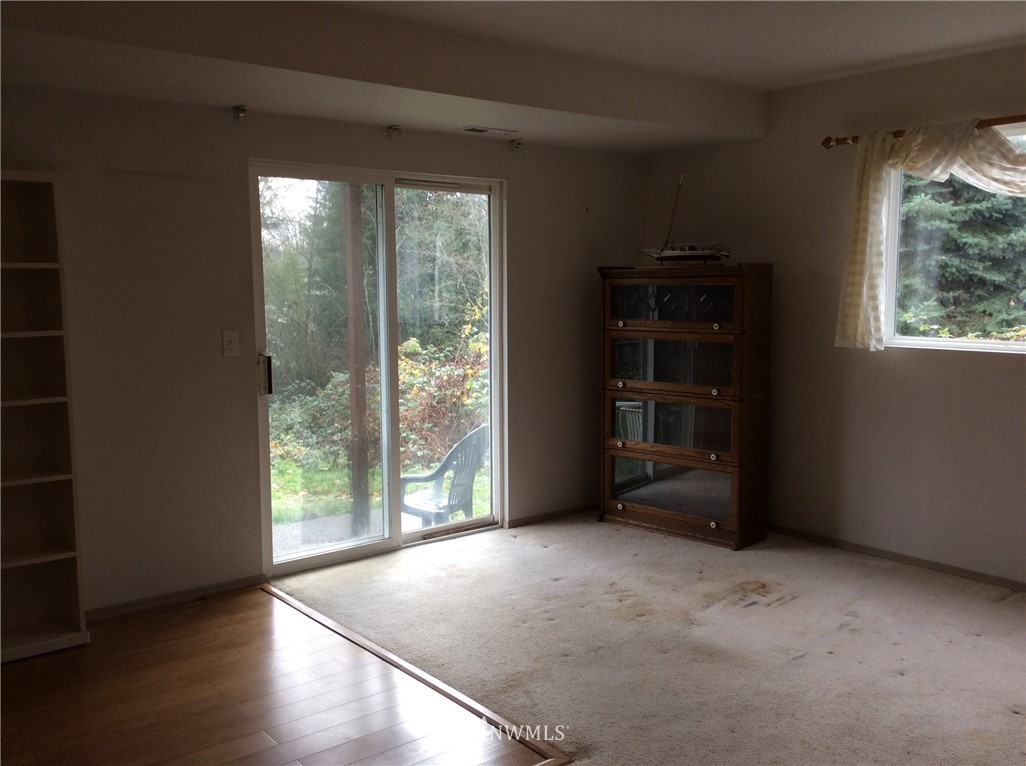 812 Grimes Road Bothell, WA 98012 - Photo 20 of 23