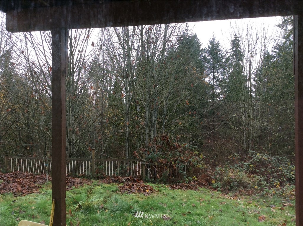 812 Grimes Road Bothell, WA 98012 - Photo 3 of 23