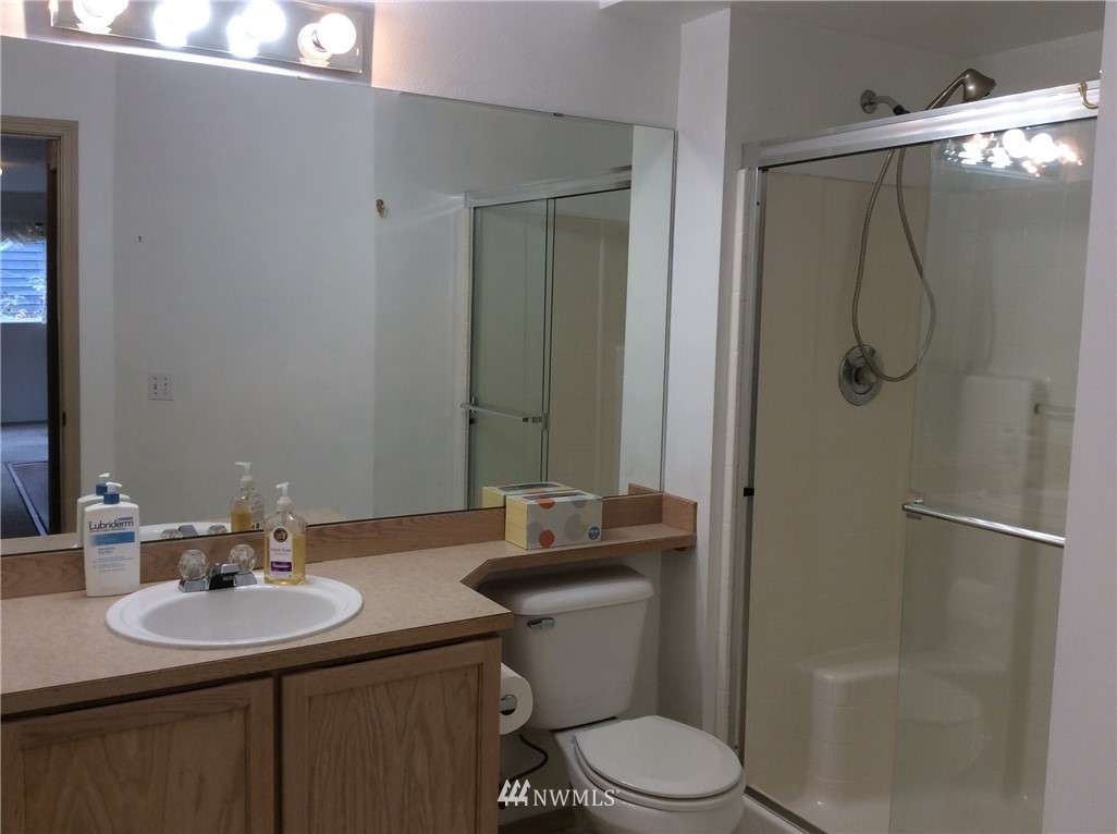 812 Grimes Road Bothell, WA 98012 - Photo 21 of 23