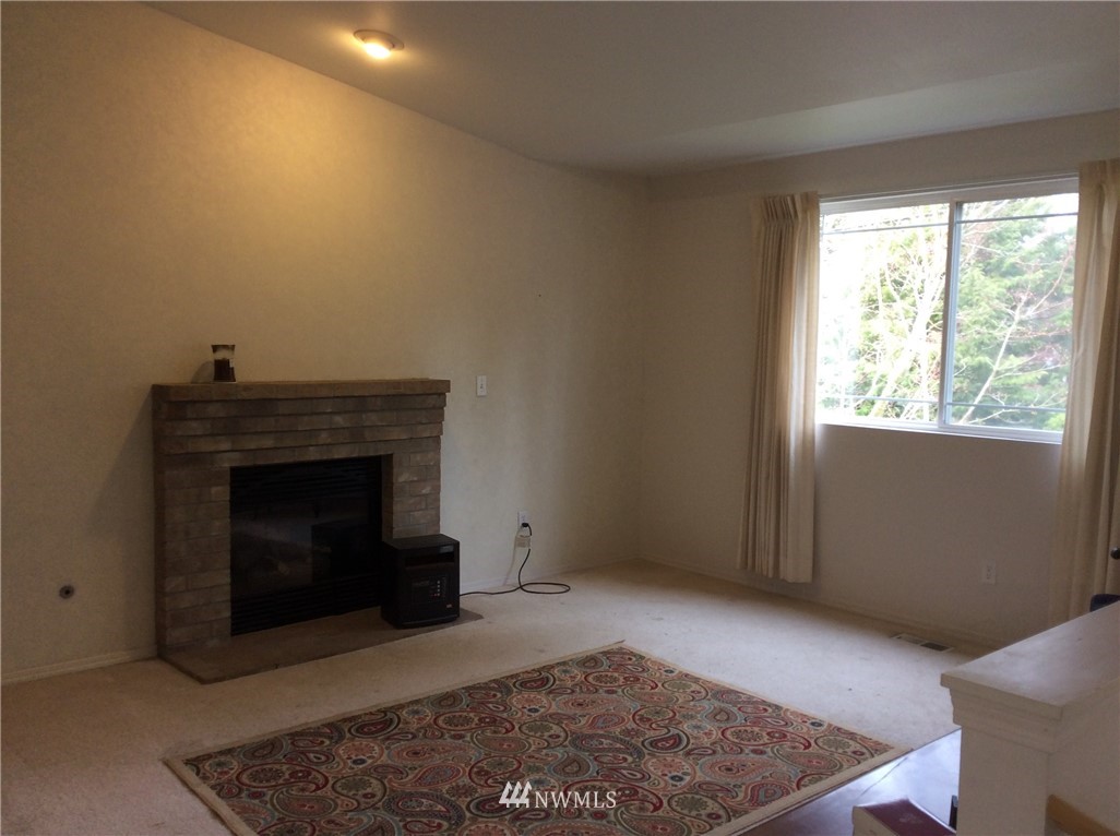 812 Grimes Road Bothell, WA 98012 - Photo 4 of 23
