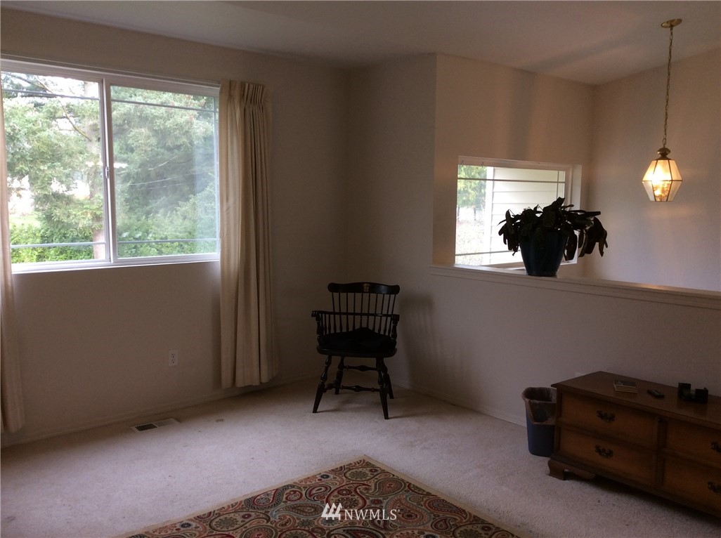 812 Grimes Road Bothell, WA 98012 - Photo 5 of 23