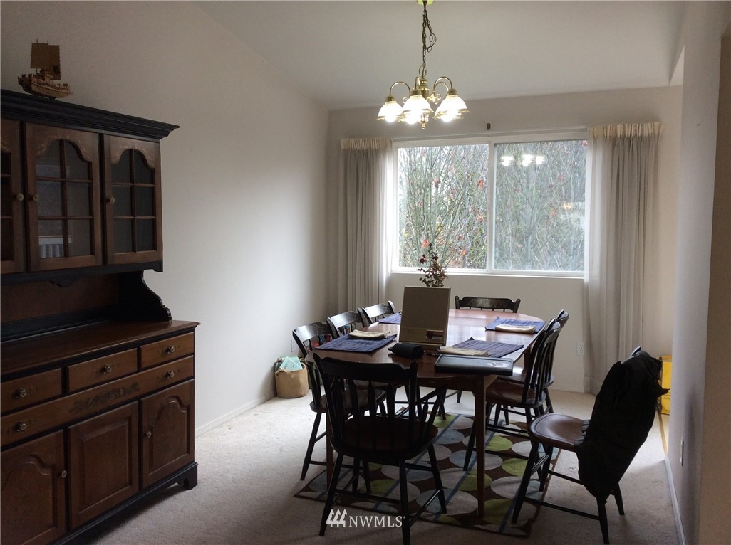 812 Grimes Road Bothell, WA 98012 - Photo 6 of 23