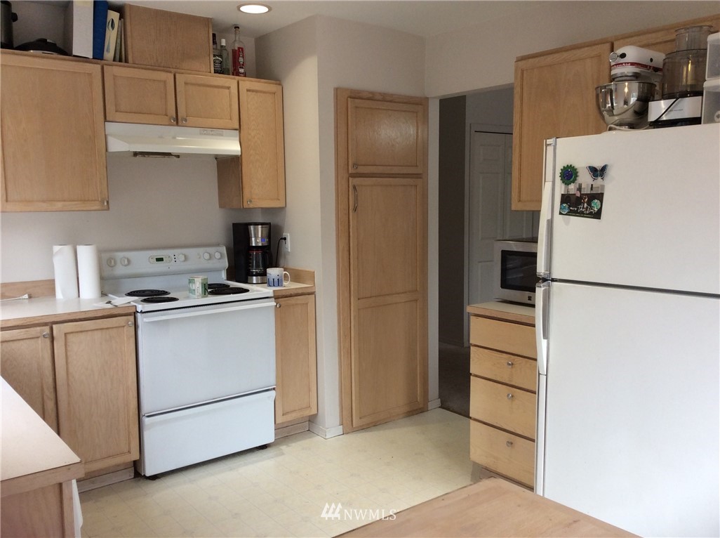 812 Grimes Road Bothell, WA 98012 - Photo 8 of 23