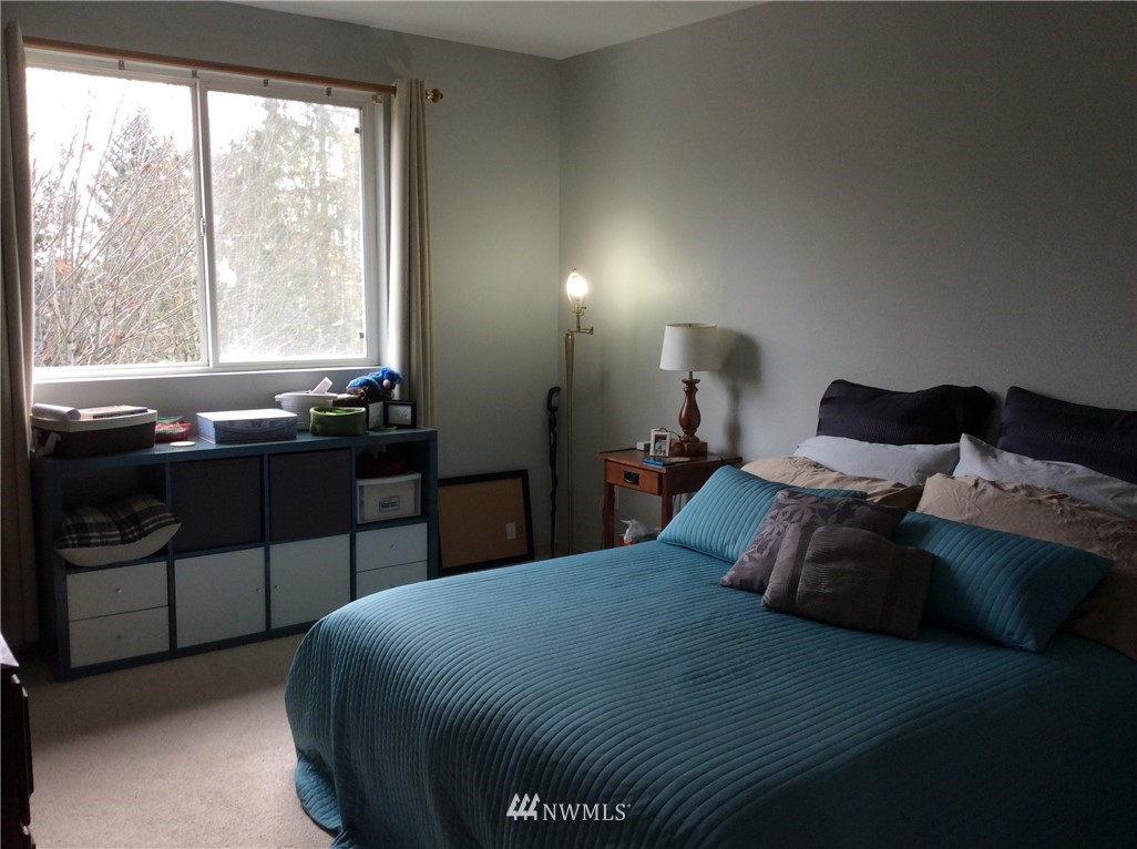 812 Grimes Road Bothell, WA 98012 - Photo 9 of 23