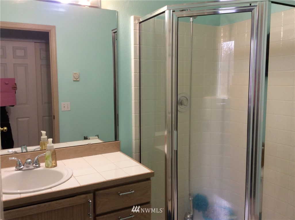 812 Grimes Road Bothell, WA 98012 - Photo 10 of 23