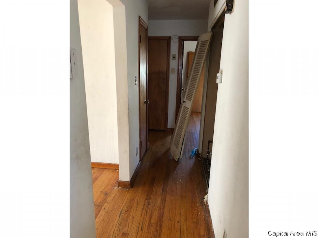 904 South 23rd Street Springfield, IL 62703 - Photo 4 of 10