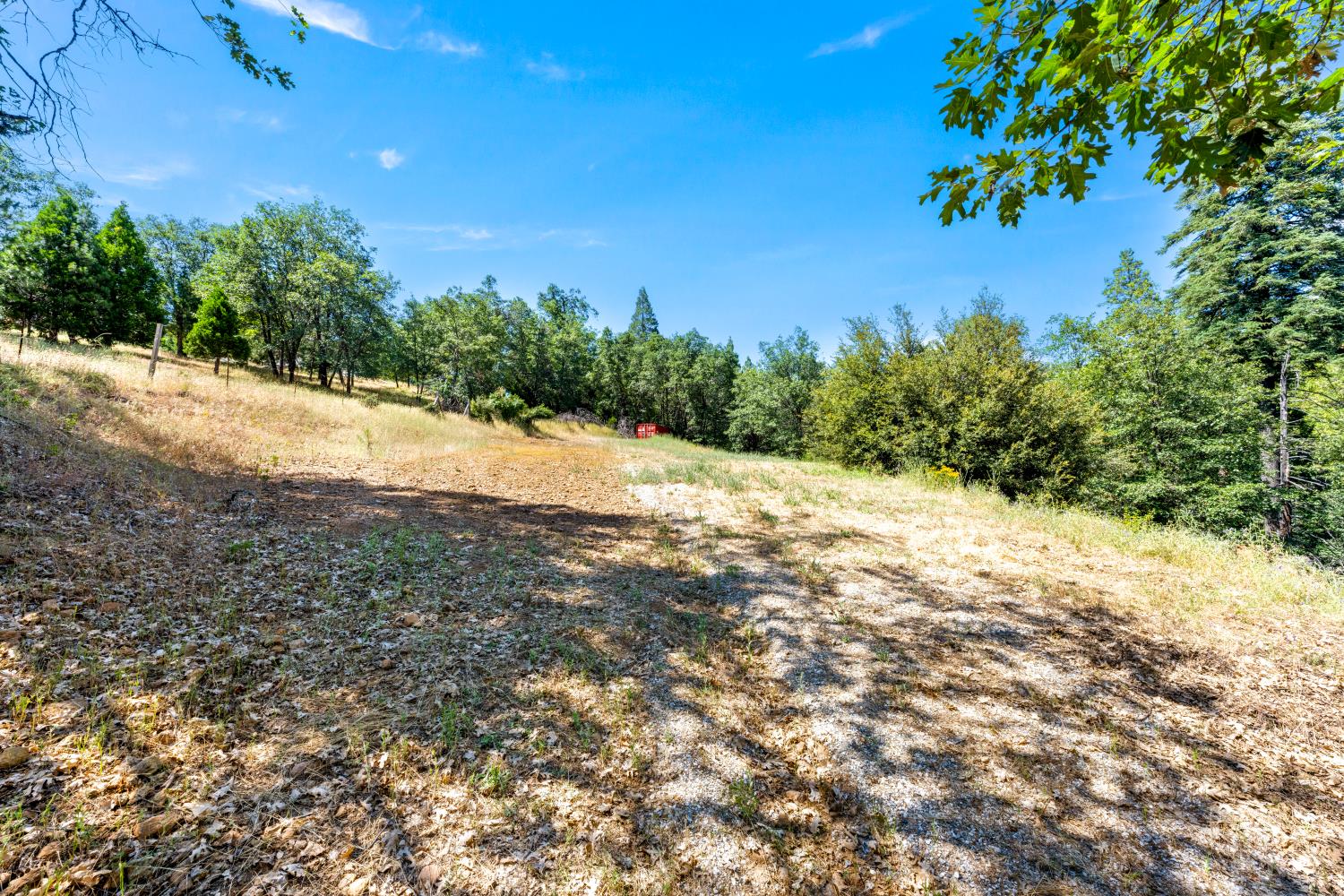 0 Meyers Road Camino, CA 95709 - Photo 24 of 28