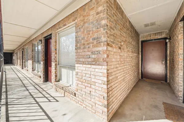 $249,500 | 2207 Leon Street, Unit 307, Austin, TX 78705