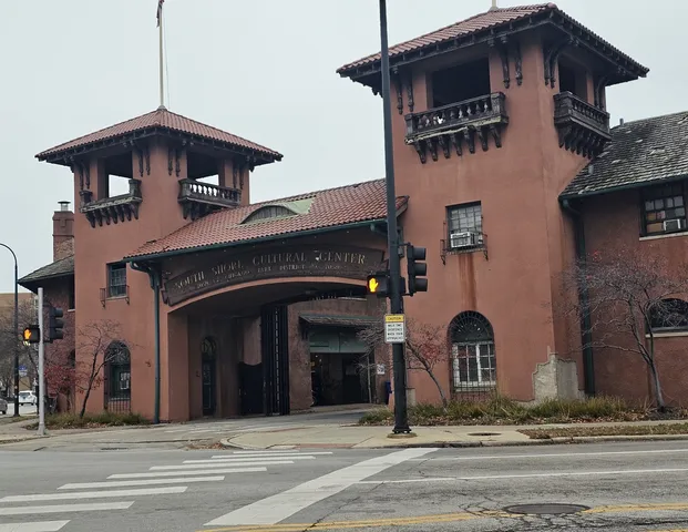 $1,100 | 7203 South Yates Boulevard, Unit 1A, Chicago, IL 60649