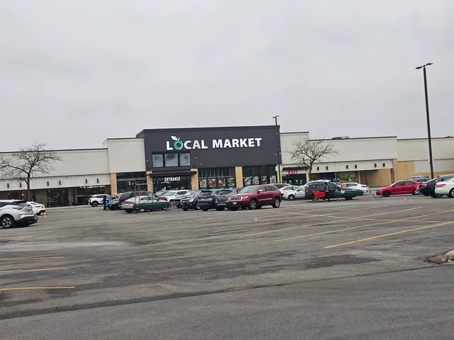 $1,100 | 7203 South Yates Boulevard, Unit 1A, Chicago, IL 60649