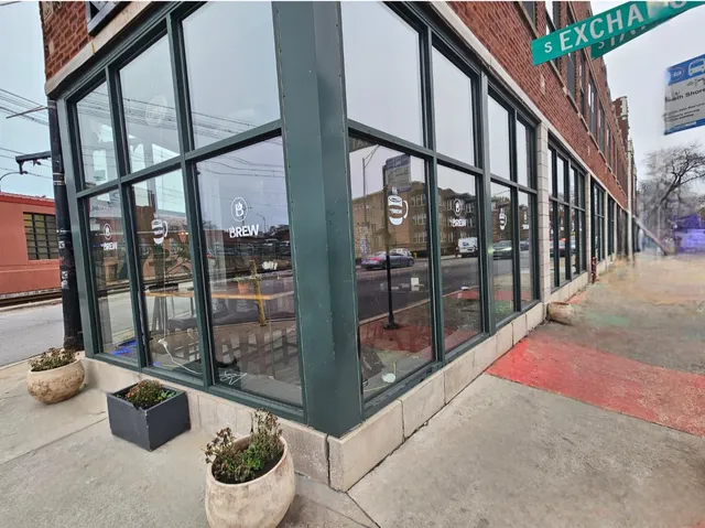 $1,100 | 7203 South Yates Boulevard, Unit 1A, Chicago, IL 60649