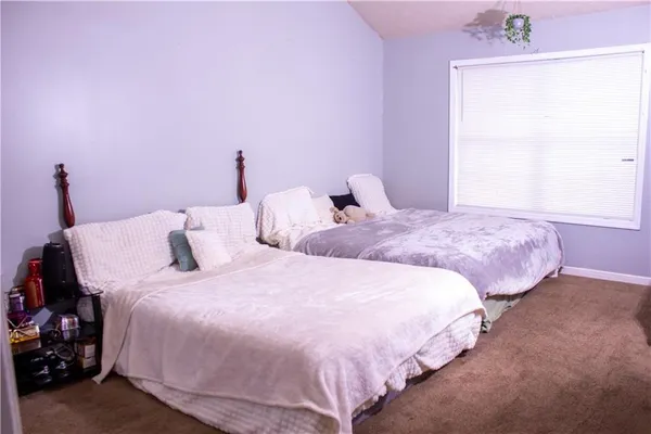 $410,000 | 2619 Country Trace Southeast, Conyers, GA 30013