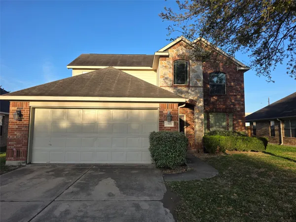 $2,700 | 23906 Fairport Harbor Lane, Richmond, TX 77407