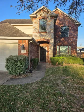$2,700 | 23906 Fairport Harbor Lane, Richmond, TX 77407