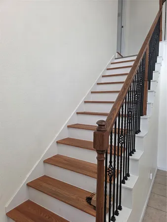 $2,700 | 23906 Fairport Harbor Lane, Richmond, TX 77407