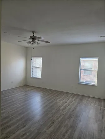 $2,700 | 23906 Fairport Harbor Lane, Richmond, TX 77407