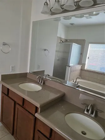 $2,700 | 23906 Fairport Harbor Lane, Richmond, TX 77407