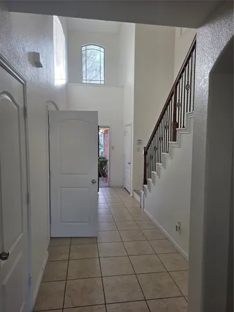 $2,700 | 23906 Fairport Harbor Lane, Richmond, TX 77407