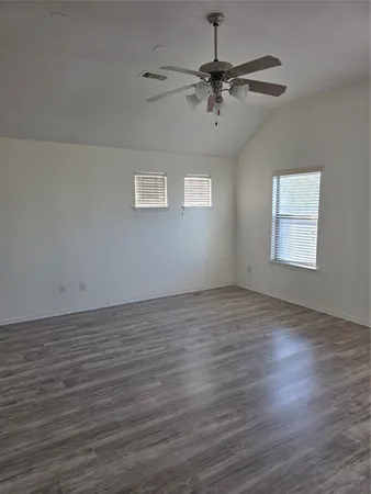 $2,700 | 23906 Fairport Harbor Lane, Richmond, TX 77407