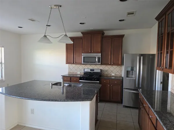 $2,700 | 23906 Fairport Harbor Lane, Richmond, TX 77407