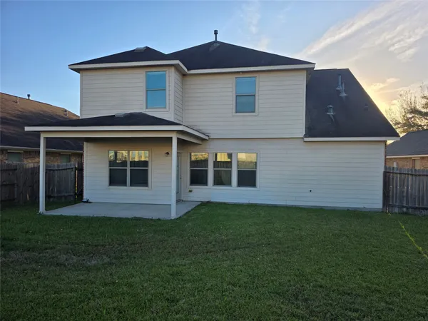 $2,700 | 23906 Fairport Harbor Lane, Richmond, TX 77407