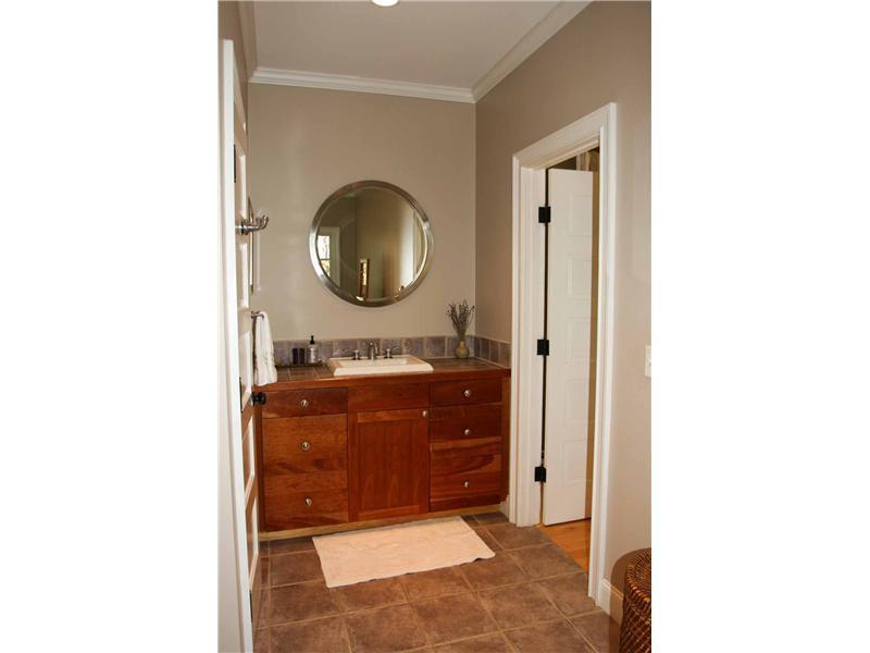 4 Reynolds Point Lane Georgetown, ME 04548 - Photo 11 of 25 Master Bath/Spa.