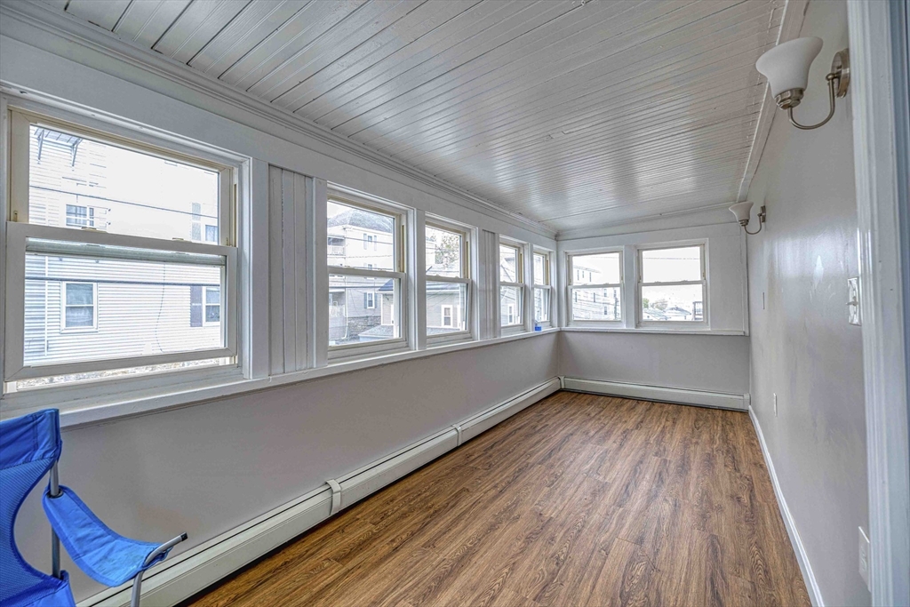 278 Division Street Fall River, MA 02721 - Photo 12 of 37
