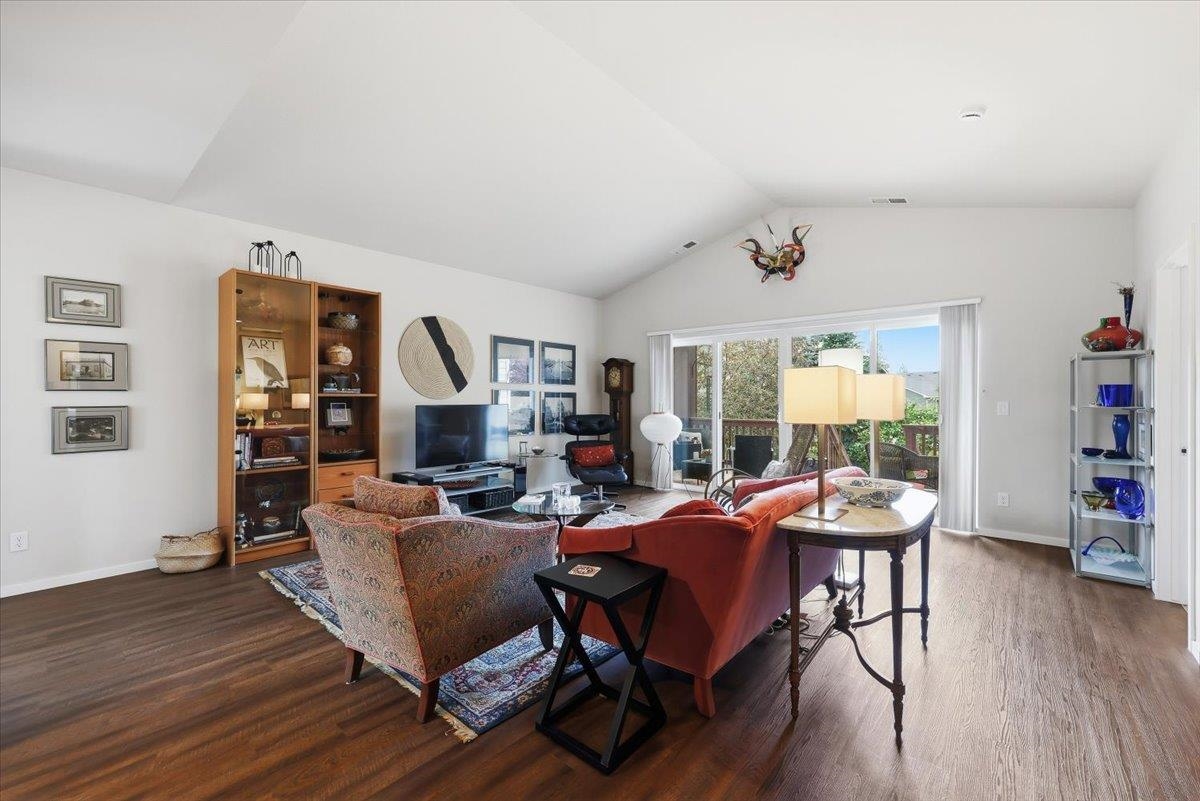 6007 West Melrose Lane Spokane, WA 99208 - Photo 7 of 44