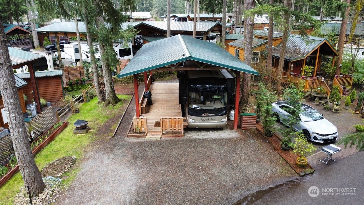 1546 Reservation Road Southeast, Unit 204 Olympia, WA 98513 - Photo 1 of 31 Gallery Image 1