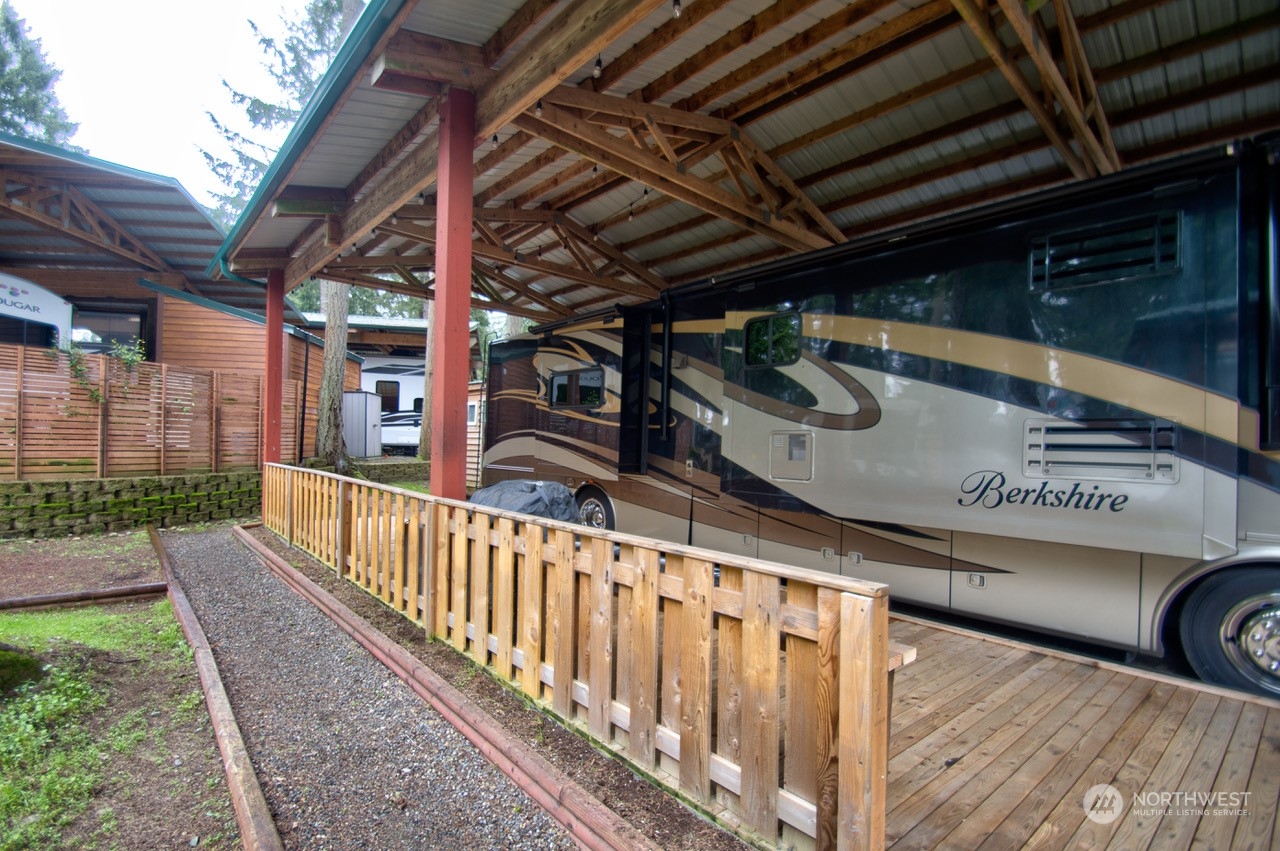1546 Reservation Road Southeast, Unit 204 Olympia, WA 98513 - Photo 11 of 31 Gallery Image 11