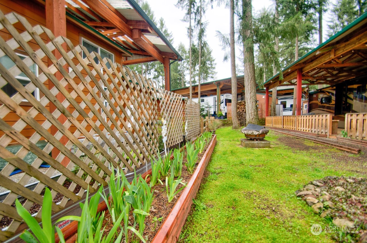 1546 Reservation Road Southeast, Unit 204 Olympia, WA 98513 - Photo 14 of 31 Gallery Image 14