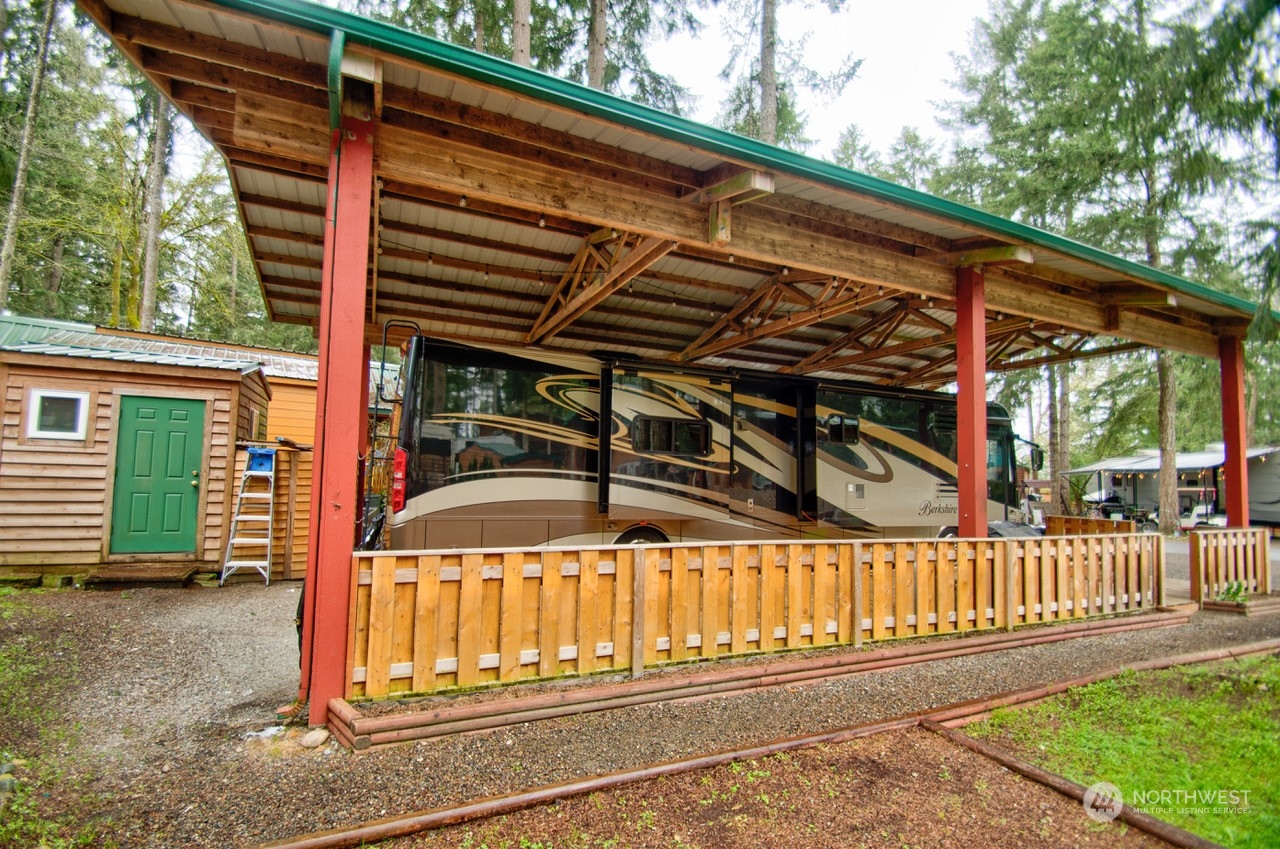 1546 Reservation Road Southeast, Unit 204 Olympia, WA 98513 - Photo 16 of 31 Gallery Image 16