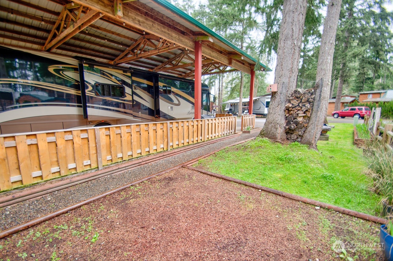 1546 Reservation Road Southeast, Unit 204 Olympia, WA 98513 - Photo 17 of 31 Gallery Image 17
