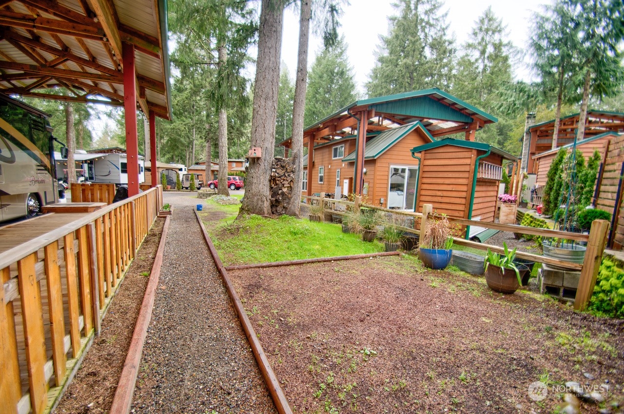 1546 Reservation Road Southeast, Unit 204 Olympia, WA 98513 - Photo 18 of 31 Gallery Image 18