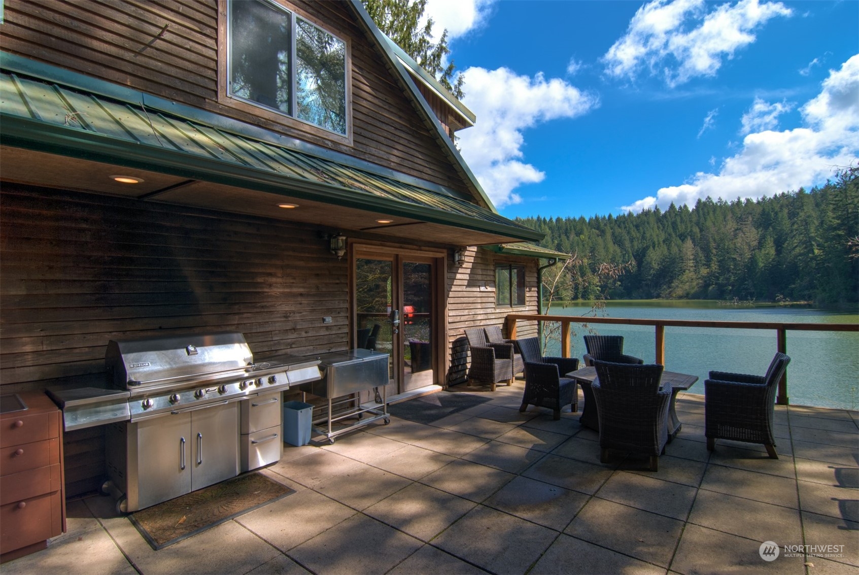 1546 Reservation Road Southeast, Unit 204 Olympia, WA 98513 - Photo 29 of 31 Gallery Image 29