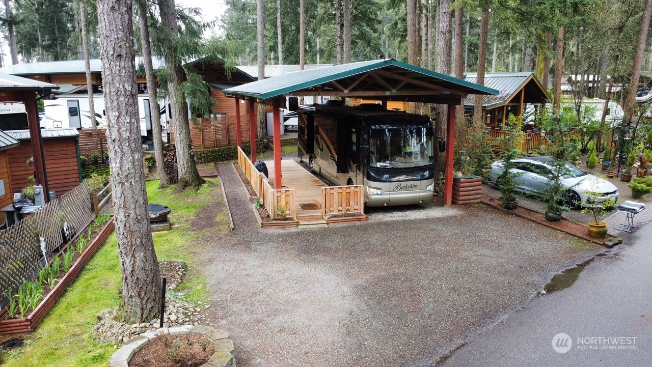 1546 Reservation Road Southeast, Unit 204 Olympia, WA 98513 - Photo 7 of 31 Gallery Image 7