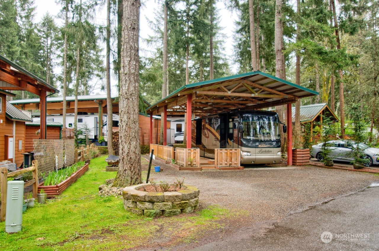 1546 Reservation Road Southeast, Unit 204 Olympia, WA 98513 - Photo 8 of 31 Gallery Image 8