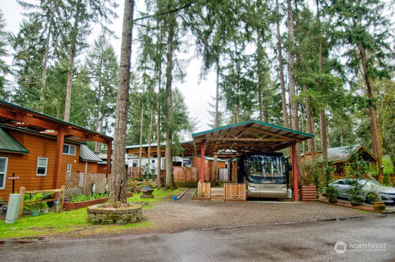 1546 Reservation Road Southeast, Unit 204 Olympia, WA 98513 - Photo 9 of 31 Gallery Image 9