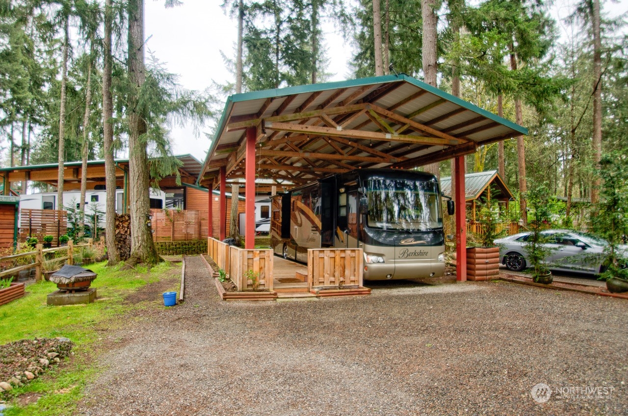 1546 Reservation Road Southeast, Unit 204 Olympia, WA 98513 - Photo 10 of 31 Gallery Image 10