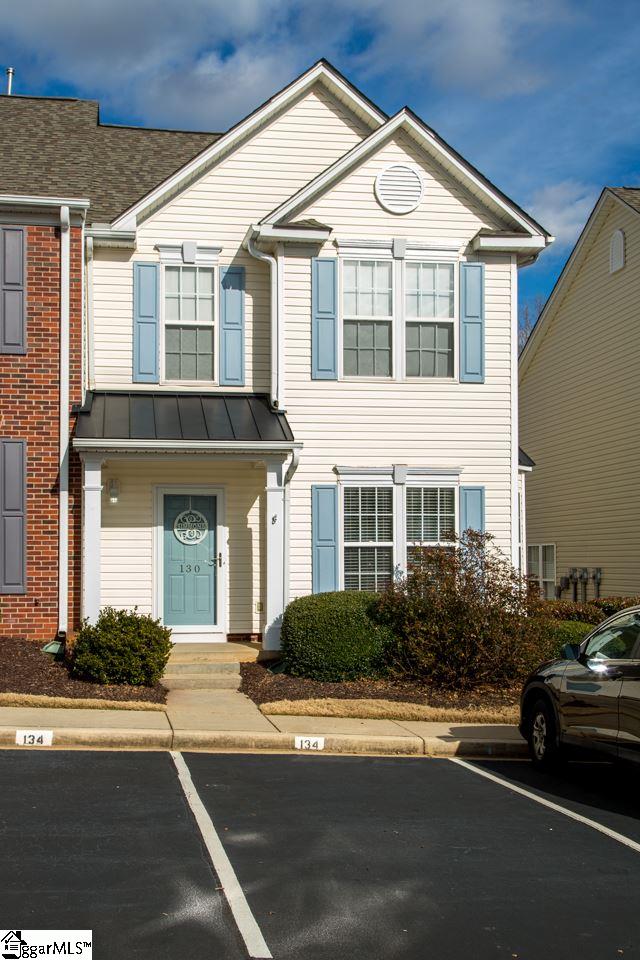 130 Spring Crossing Circle Greer, SC 29650 - Photo 1 of 28