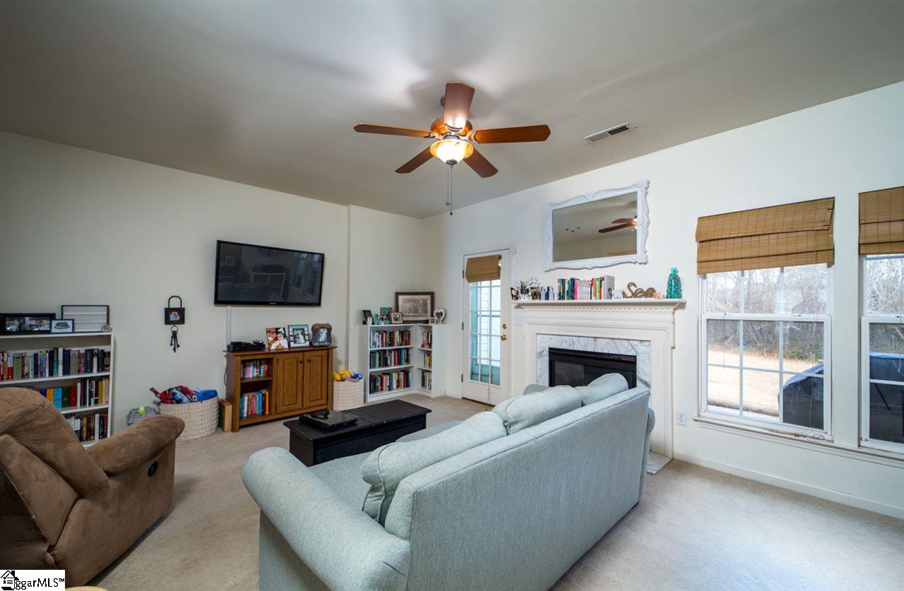 130 Spring Crossing Circle Greer, SC 29650 - Photo 15 of 28