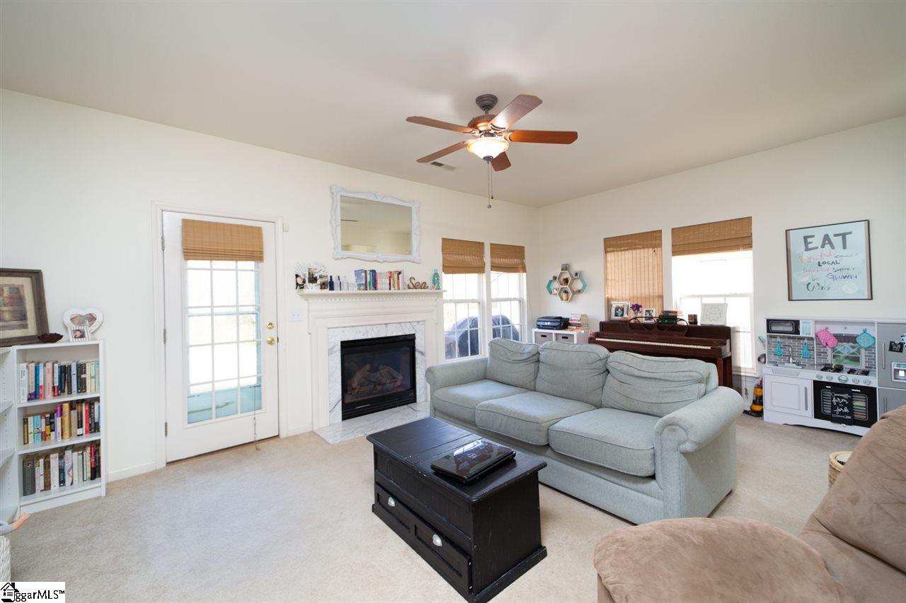 130 Spring Crossing Circle Greer, SC 29650 - Photo 16 of 28