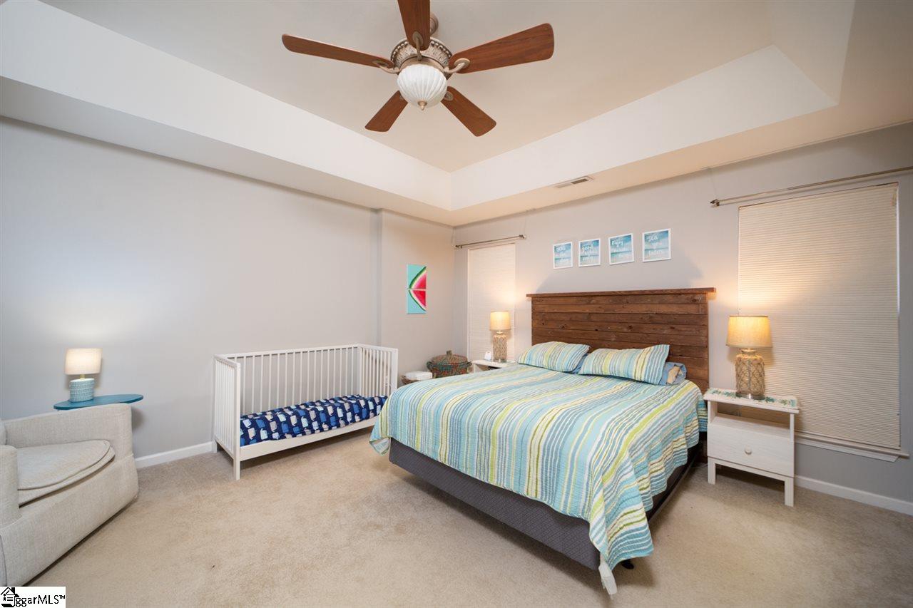 130 Spring Crossing Circle Greer, SC 29650 - Photo 18 of 28