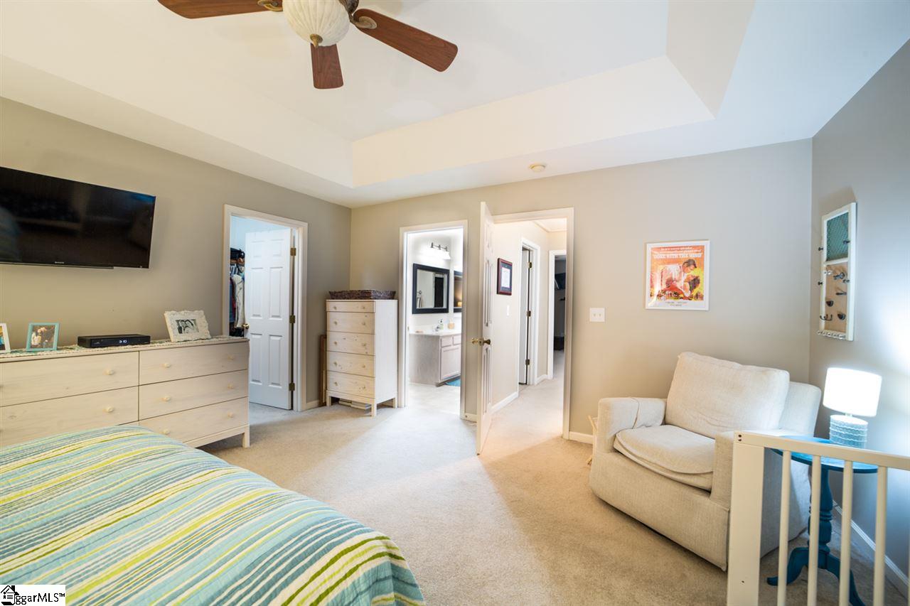 130 Spring Crossing Circle Greer, SC 29650 - Photo 19 of 28