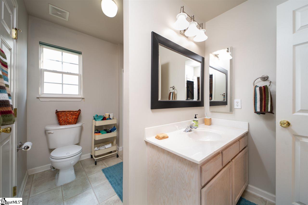 130 Spring Crossing Circle Greer, SC 29650 - Photo 21 of 28