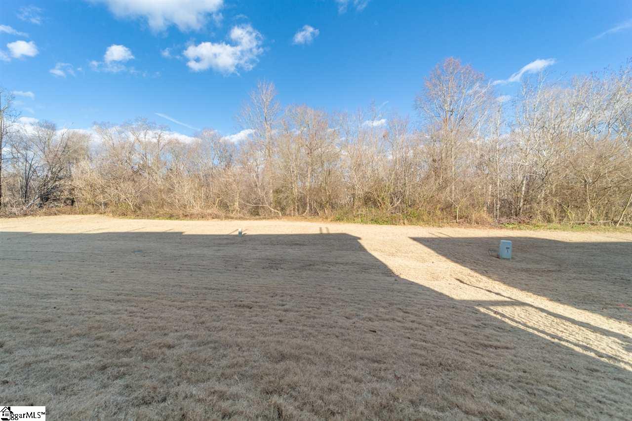 130 Spring Crossing Circle Greer, SC 29650 - Photo 27 of 28