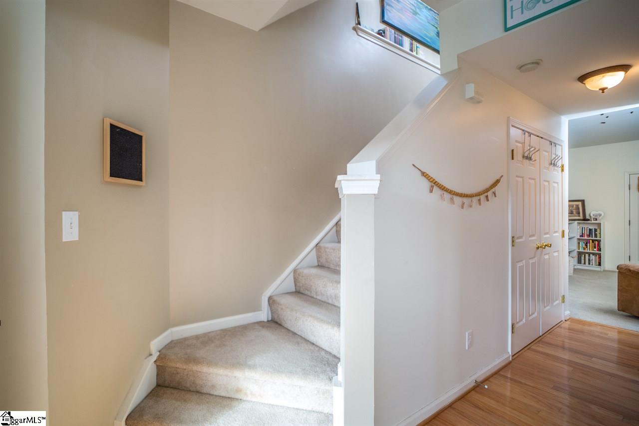 130 Spring Crossing Circle Greer, SC 29650 - Photo 7 of 28
