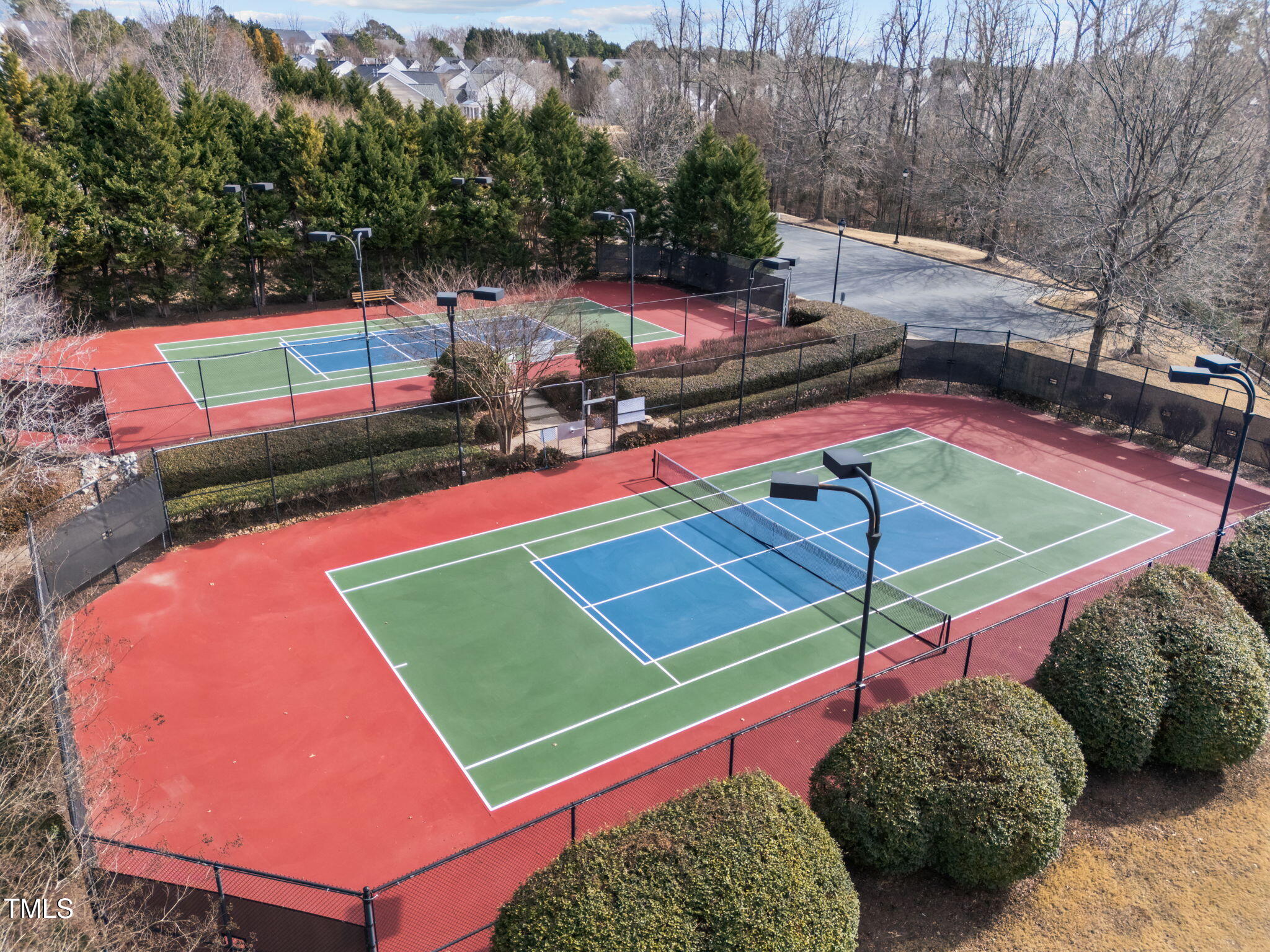 7232 Galon Glen Road Raleigh, NC 27613 - Photo 35 of 36 37-web-or-mls-50-print-DJI_2025013012510